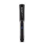 Ion Flat Iron