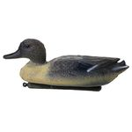 Hunting Decoy Accessories