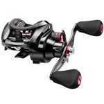 Piscifun Torrent Baitcaster Reel 18LB Carbon Fiber Drag 7.1:1 Baitcasters Unequaled Affordable High-tech Innovation Baitcasting Fishing Reels Left Handed