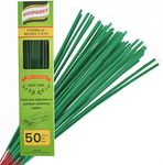 Citronella