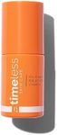 Timeless Skin Care 10% Vitamin C + 