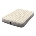 Inflatable Air Bed