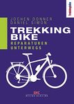 Trekking Bikes