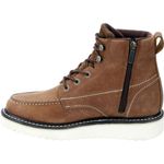 Harley-Davidson Hiking Shoes Men