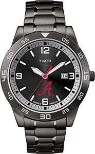 Timex Trib