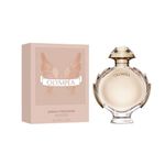 Paco Rabanne Olympea Eau De Parfum Spray for Women, 2.7 Fl Oz