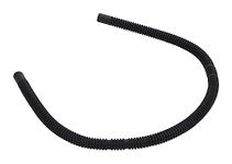 Whirlpool W10878507 Inlet Hose