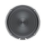 Hertz MP 165.3 16,5cm woofer, 100W, 3 Ohm, 45Hz - 4,5kHz ~ Mille Series ~