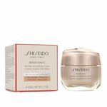 Shiseido Sunscreen Products