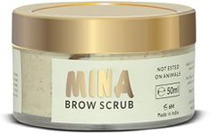 MINA Brow 