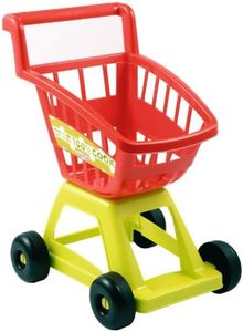 Jouets Eco