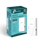 Wifi Range Extender Asus