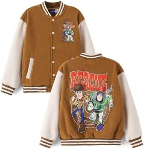 Toy Story 