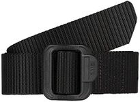 5.11 Tactical Men's 1.5-Inch Conver