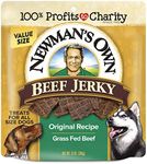 Newman's O