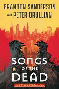 Songs of t