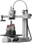 Bambu Lab A1 Mini 3D Printer, Suppo