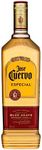 Cuervo Esp