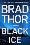 Black Ice: A Thriller (20) (The Scot Harvath Series)