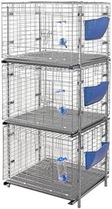 Stackable 