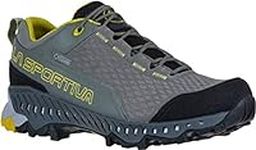 La Sportiva Spire GTX Hiking Shoe -