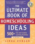 Homeschooling Books