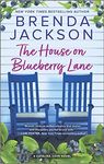 The House on Blueberry Lane: A Novel (Catalina Cove, 6)