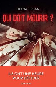 Qui doit m