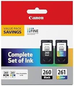 Canon PG-2