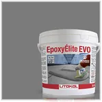 The Tile Doctor EpoxyElite EVO - Li