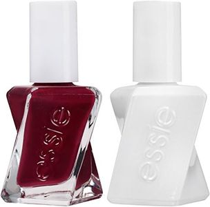 essie Gel 