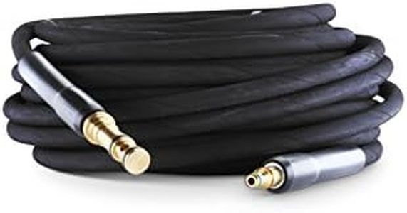 Nilfisk 15M Superflex Hose - Original Premium Pressure Washer Spare Parts (128500084)