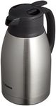 Zojirushi SH-HB15XA Vacuum Carafe, 