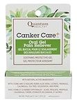 Quantum Health - Canker Care + 9.7 ml