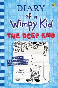 The Deep E
