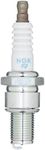 NGK Spark Plug BR9EG Racing 3230