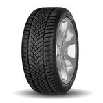 Goodyear Ultragrip Performance Gen-1 Winter 245/45R20 XL 103 V Tire
