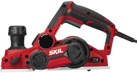 SKIL 6.5 AMP Electric 3-1/4 Inch Corded Planer - PL201201