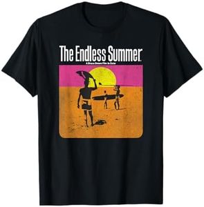 The Endles