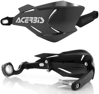 Acerbis X-