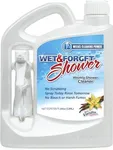 Wet & Forget Shower Cleaner Spray M