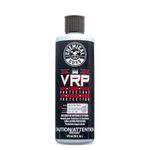 Chemical Guys TVD_107_16FE VRP Vinyl, Rubber and Plastic Non-Greasy Dry-to-the-Touch Long Lasting Super Shine Dressing for Tires, Trim and More, Safe for Cars, Trucks, SUVs, RVs & More, 473 ml