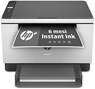 HP Laserje