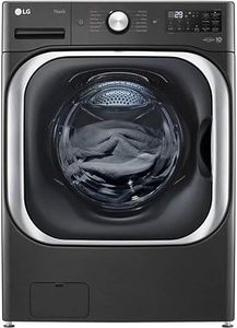 LG WM8900H
