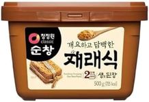 Daesang Chung Jung One Soybean Paste, 500 g, 43592