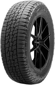 Falken Wildpeak A/T Trail All Terrain 265/45R21 108V XL SUV/Crossover Tire