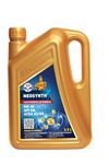 HINDUSTAN PETROLEUM Neosynth 5W30 Fully Synthetic Engine Oil For Petrol/Diesel/Cng Engine