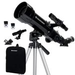 Celestron Speciality Series Travel Scope 70 Telescope