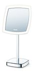 Beurer Illuminated Cosmetic Mirror BS 99