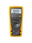 Fluke 77-4 Automotive Digital Multimeter